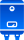 Водонагреватели